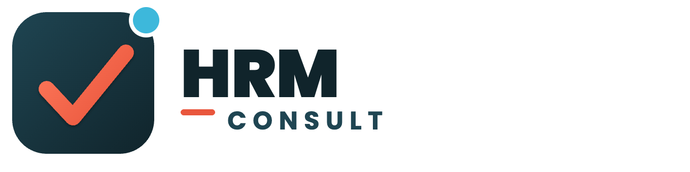 HRM-consult