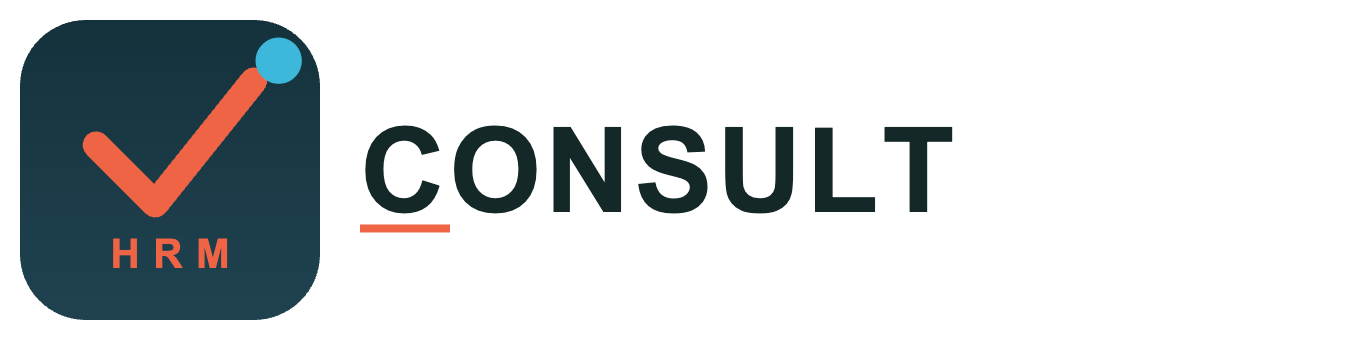 HRM-consult