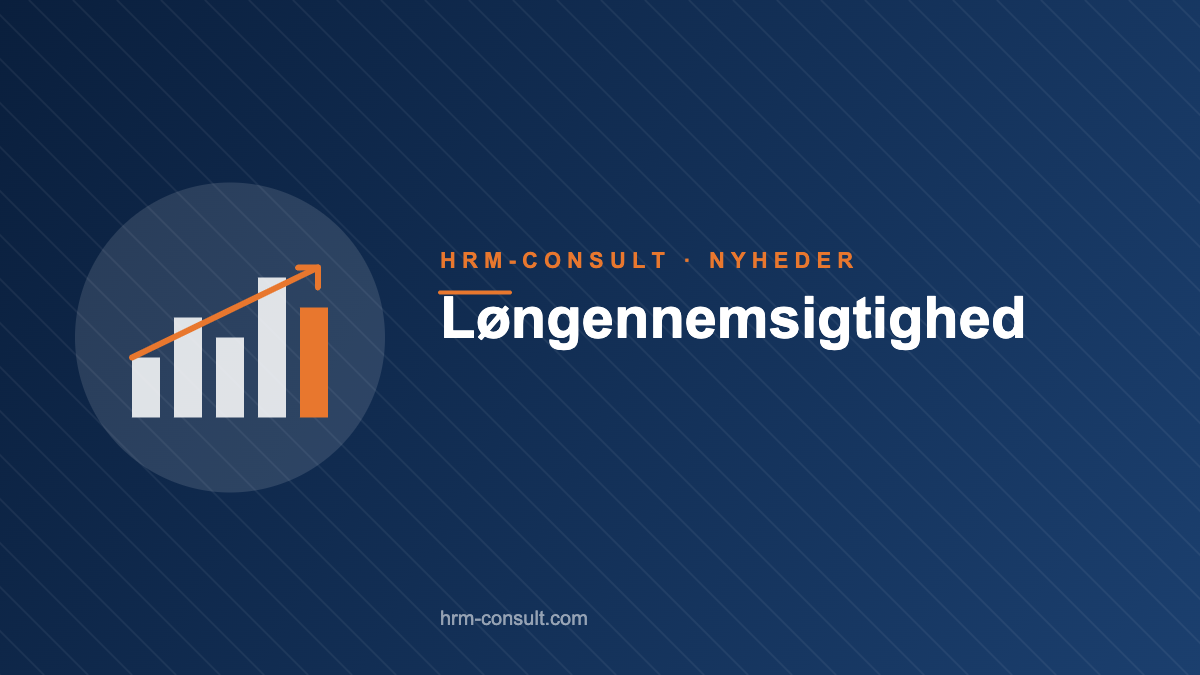 Løngennemsigtighed